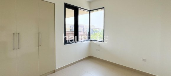 5 غرف نوم فيلا في دبي هيلز استيت, UAE رقم 99714 10