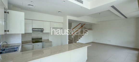 5 غرف نوم فيلا في دبي هيلز استيت, UAE رقم 99714 7