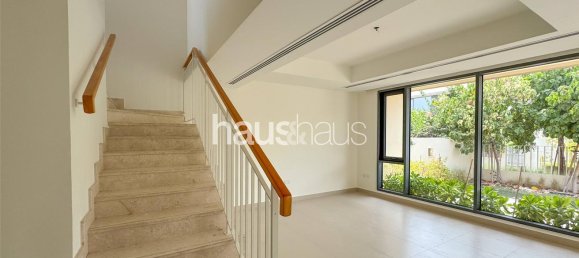 5 غرف نوم فيلا في دبي هيلز استيت, UAE رقم 99714 5