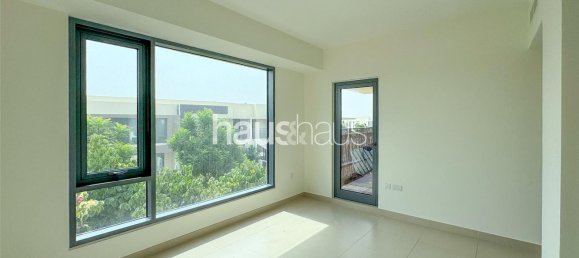 5 غرف نوم فيلا في دبي هيلز استيت, UAE رقم 99714 8