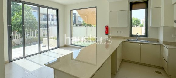 5 غرف نوم فيلا في دبي هيلز استيت, UAE رقم 99714 6