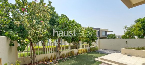 5 غرف نوم فيلا في دبي هيلز استيت, UAE رقم 99714 2