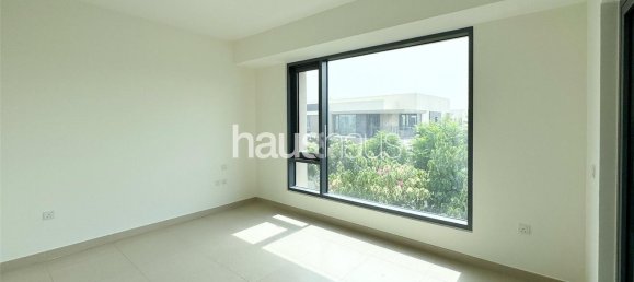 5 غرف نوم فيلا في دبي هيلز استيت, UAE رقم 99714 9