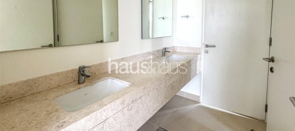 5 غرف نوم فيلا في دبي هيلز استيت, UAE رقم 99714 11