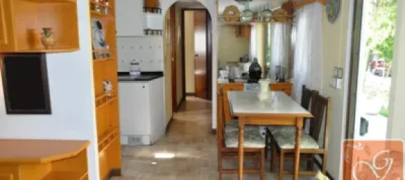 Casa de 3 dormitorios en Madrid, Spain No. 185530 7