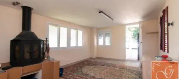 Casa de 3 dormitorios en Madrid, Spain No. 185530 38