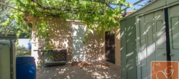 Casa de 3 dormitorios en Madrid, Spain No. 185530 49