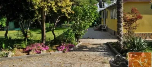 Casa de 3 dormitorios en Madrid, Spain No. 185530 21