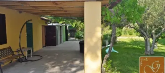 Casa de 3 dormitorios en Madrid, Spain No. 185530 6