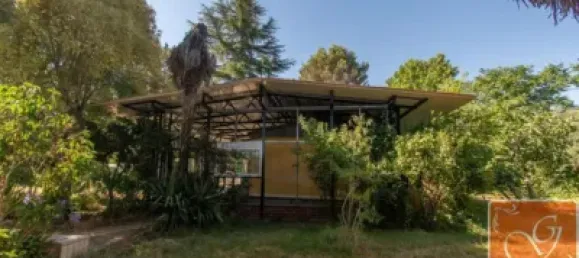 Casa de 3 dormitorios en Madrid, Spain No. 185530 4