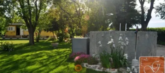 Casa de 3 dormitorios en Madrid, Spain No. 185530 34