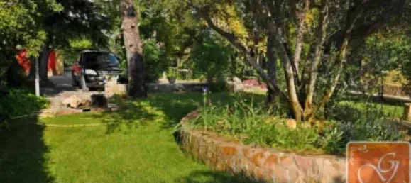 Casa de 3 dormitorios en Madrid, Spain No. 185530 24