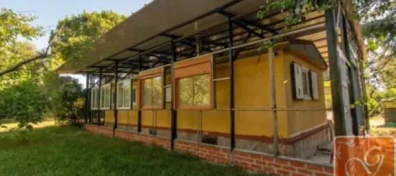 Casa de 3 dormitorios en Madrid, Spain No. 185530 3