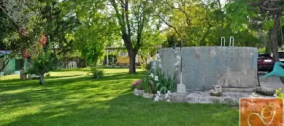 Casa de 3 dormitorios en Madrid, Spain No. 185530 33