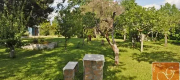 Casa de 3 dormitorios en Madrid, Spain No. 185530 35