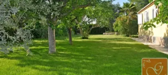 Casa de 3 dormitorios en Madrid, Spain No. 185530 26