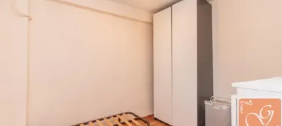 Casa de 3 dormitorios en Madrid, Spain No. 185530 44