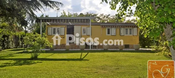 Casa de 3 dormitorios en Madrid, Spain No. 185530 50