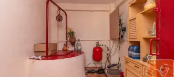 Casa de 3 dormitorios en Madrid, Spain No. 185530 42