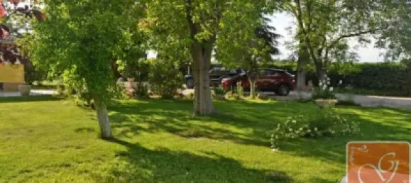 Casa de 3 dormitorios en Madrid, Spain No. 185530 23