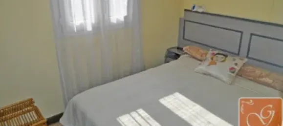 Casa de 3 dormitorios en Madrid, Spain No. 185530 18