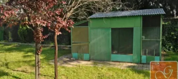 Casa de 3 dormitorios en Madrid, Spain No. 185530 30