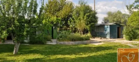 Casa de 3 dormitorios en Madrid, Spain No. 185530 29