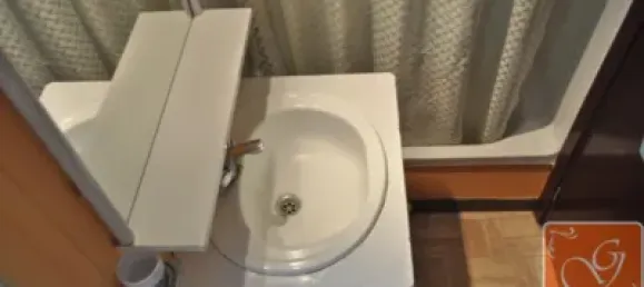 Casa de 3 dormitorios en Madrid, Spain No. 185530 20