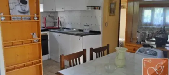 Casa de 3 dormitorios en Madrid, Spain No. 185530 11