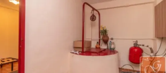 Casa de 3 dormitorios en Madrid, Spain No. 185530 41