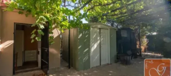 Casa de 3 dormitorios en Madrid, Spain No. 185530 46