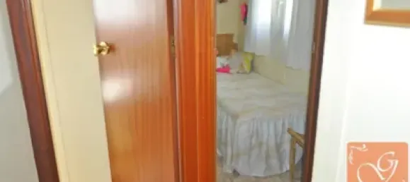 Casa de 3 dormitorios en Madrid, Spain No. 185530 13