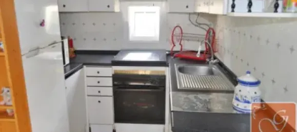 Casa de 3 dormitorios en Madrid, Spain No. 185530 12