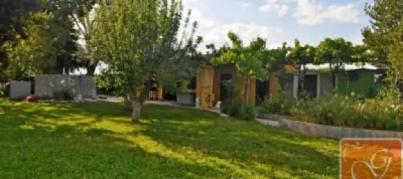 Casa de 3 dormitorios en Madrid, Spain No. 185530 27