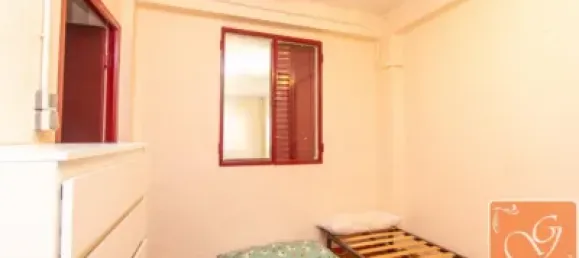 Casa de 3 dormitorios en Madrid, Spain No. 185530 43