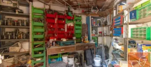 Casa de 3 dormitorios en Madrid, Spain No. 185530 48