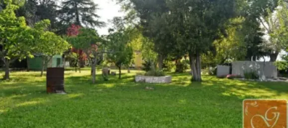 Casa de 3 dormitorios en Madrid, Spain No. 185530 28