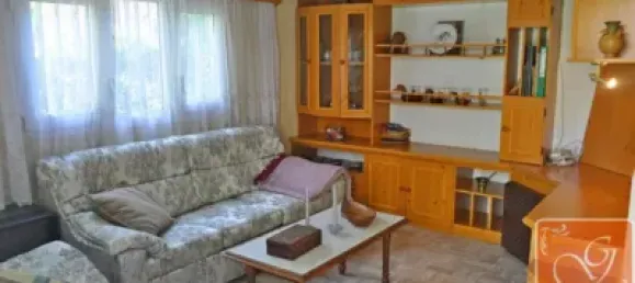 Casa de 3 dormitorios en Madrid, Spain No. 185530 10