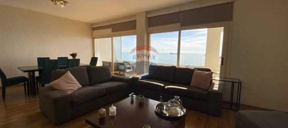 3 bedrooms Apartment in Limassol, Cyprus No. 19709 2