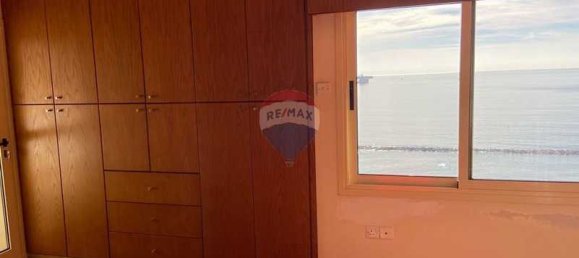 3 bedrooms Apartment in Limassol, Cyprus No. 19709 6