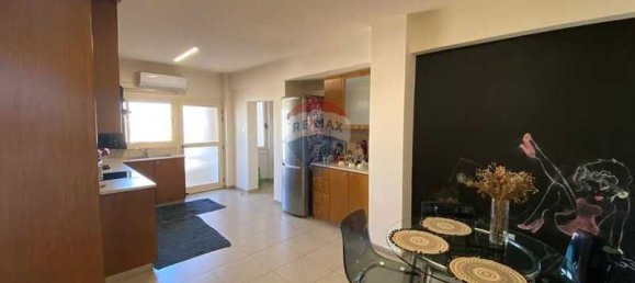 3 bedrooms Apartment in Limassol, Cyprus No. 19709 7