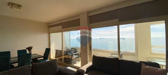 3 bedrooms Apartment in Limassol, Cyprus No. 19709 4