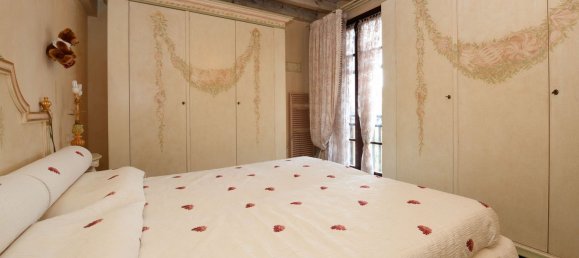 3-salle Appartement à Peschiera del Garda, Italy No. 83376 16