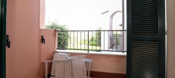 3-salle Appartement à Peschiera del Garda, Italy No. 83376 19