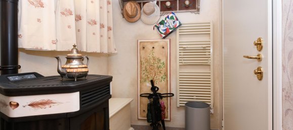 3-salle Appartement à Peschiera del Garda, Italy No. 83376 11