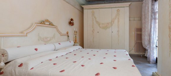 3-salle Appartement à Peschiera del Garda, Italy No. 83376 14