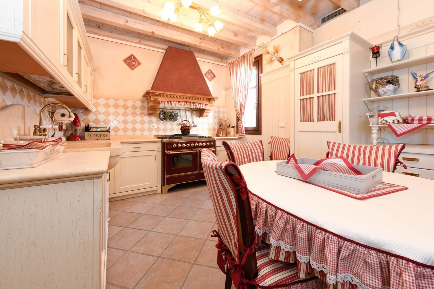 3-salle Appartement à Peschiera del Garda, Italy No. 83376