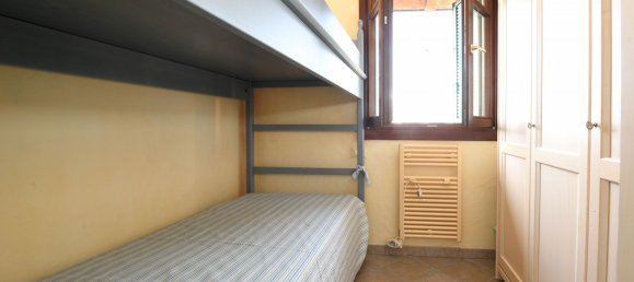 3-salle Appartement à Peschiera del Garda, Italy No. 83376 18