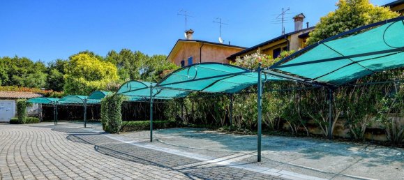 3-salle Appartement à Peschiera del Garda, Italy No. 83376 26