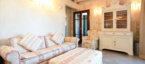 3-salle Appartement à Peschiera del Garda, Italy No. 83376 6